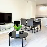 Comfortable & Spacious Centre 2 Bed With Lift And Well Equipped * York