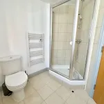 Comfortable & Spacious Centre 2 Bed With Lift And Well Equipped