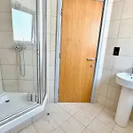 Holiday home Comfortable & Spacious Centre 2 Bed With Lift And Well Equipped York