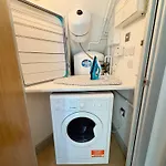 Comfortable & Spacious Centre 2 Bed With Lift And Well Equipped York